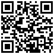 QR Code - Primaria COZIENI