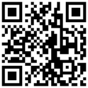 QR Code - Primaria ONCEŞTI