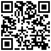 QR Code - Primaria BASCOV