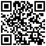 QR Code - Primaria GAVOJDIA