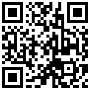 QR Code - Primaria FOCURI