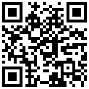 QR Code - Primaria PLATONEŞTI