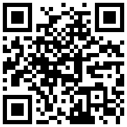 QR Code - Primaria MUNICIPIUL SLATINA