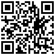 QR Code - Primaria BURLA