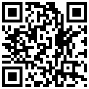 QR Code - Primaria BRUSTUROASA