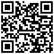 QR Code - Primaria HOGHIZ