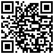 QR Code - Primaria SUPLACU DE BARCĂU