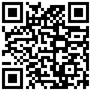 QR Code - Primaria SCÂNTEIA