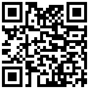 QR Code - Primaria BUCHIN