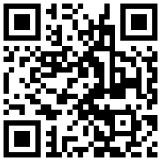 QR Code - Primaria CÂRŢA