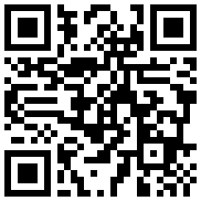 QR Code - Primaria VLĂDEŞTI