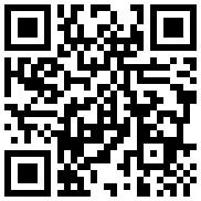 QR Code - Primaria ATID