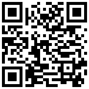 QR Code - Primaria MUNTENII DE SUS