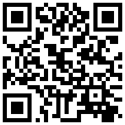 QR Code - Primaria ARINIŞ