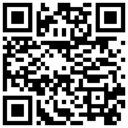 QR Code - Primaria REMETEA