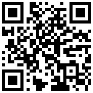 QR Code - Primaria VIDRA