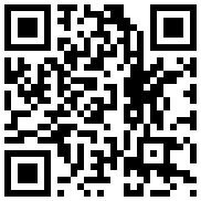 QR Code - Primaria NEGRILEŞTI