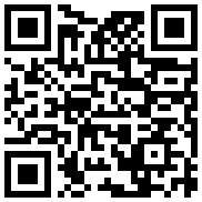 QR Code - Primaria BIXAD