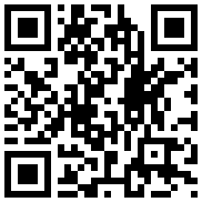 QR Code - Primaria BOLDUR