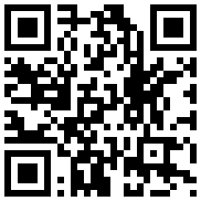 QR Code - Primaria VRANI