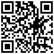 QR Code - Primaria VAŢA DE JOS