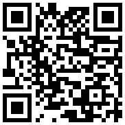 QR Code - Primaria CUZA VODĂ