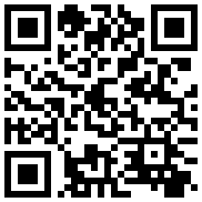 QR Code - Primaria BALACI