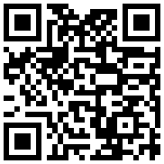 QR Code - Primaria CÂNDEŞTI