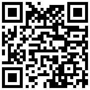 QR Code - Primaria TAMAŞI