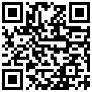 QR Code - Primaria ORAŞ BORŞA