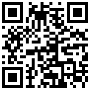 QR Code - Primaria DOROBANŢU