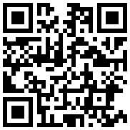 QR Code - Primaria CĂMĂRAŞU