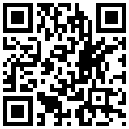 QR Code - Primaria SĂLSIG