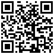 QR Code - Primaria MĂGURENI