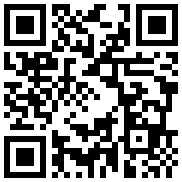 QR Code - Primaria CĂMIN