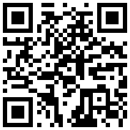 QR Code - Primaria MOLDOVA - SULIŢA