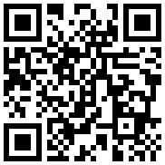 QR Code - Primaria BÂRLA