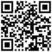 QR Code - Primaria MĂDĂRAŞ