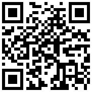 QR Code - Primaria GROŞII ŢIBLEŞULUI