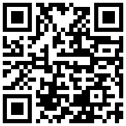 QR Code - Primaria ŞURA MARE