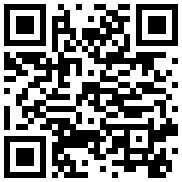 QR Code - Primaria ARIEŞENI