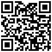 QR Code - Primaria INDEPENDENŢA