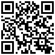 QR Code - Primaria POIENI - SOLCA