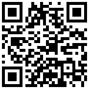 QR Code - Primaria MUNICIPIUL IAŞI