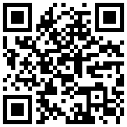 QR Code - Primaria MARPOD