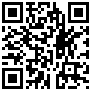 QR Code - Primaria STĂNIŢA