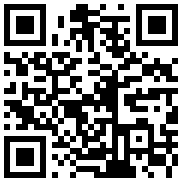 QR Code - Primaria VLĂDEŞTI