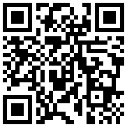 QR Code - Primaria CĂTINA