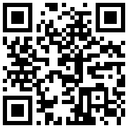 QR Code - Primaria STOENEŞTI