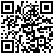 QR Code - Primaria IGHIU